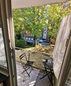 Foto - Ferienwohnung - 85,00 EUR Kaltmiete,
