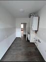 Foto - Etagenwohnung in Hildesheim
