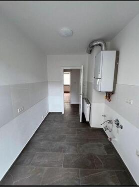 Foto - Etagenwohnung in Hildesheim