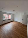 Foto - Etagenwohnung in Hildesheim zur Miete