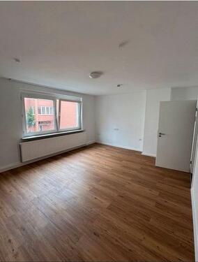 Foto - Etagenwohnung in Hildesheim zur Miete
