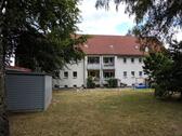 Foto - 2-Zimmer-Wohnung in Dortmund - 393,00 EUR Kaltmiete,