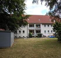 2-Zimmer-Wohnung in Dortmund - 393,00 EUR Kaltmiete, in Dortmund (PLZ: 44379) Huckarde