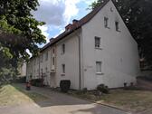 Foto - Etagenwohnung zur Miete in Dortmund