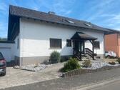 Foto - 4ZKB EG Wohnung mit Garten, ErstbezugWarmvermietung