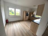 Foto - Etagenwohnung in Stadtallendorf zur Miete