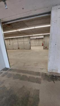 Foto - Kellerlagerräume - 960,00 EUR Kaltmiete,