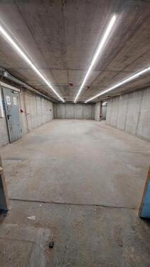 Foto - andere zur Miete in Huisheim