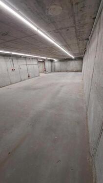 Foto - andere in Huisheim