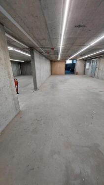 Foto - andere in Huisheim zur Miete