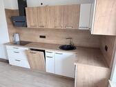 Foto - Wohnung zu vermieten - 800,00 EUR Kaltmiete,