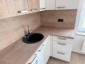 Foto - Etagenwohnung in Rodenberg