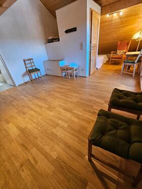 Foto - andere zur Miete in Bad Heilbrunn