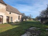 Foto - 2 Seitenhof (Renovierung bedürftig)