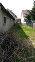 Foto - Einfamilienhaus in Bad Liebenwerda zum Kaufen