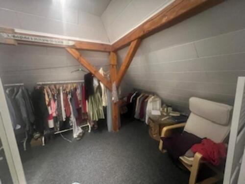 Foto - 5 Zimmer Einfamilienhaus zur Miete in Ingolstadt