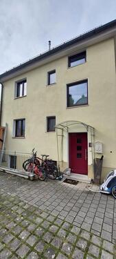 Foto - Einfamilienhaus in Ingolstadt zur Miete