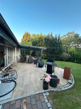 Foto - Einfamilienhaus zum Kaufen in Seevetal