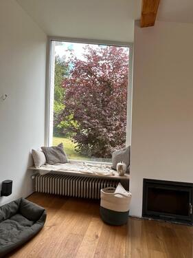 Foto - Einfamilienhaus in Seevetal zum Kaufen