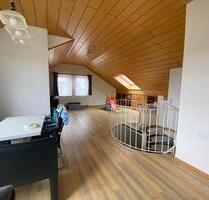 3,5 Zimmer Wohnung KünzelsauGeisbach