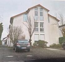 Gemütliche Wohnung in Bünde - 420,00 EUR Kaltmiete, in Bünde (PLZ: 32257)