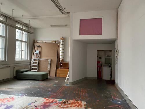 Foto - andere zur Miete in Leipzig