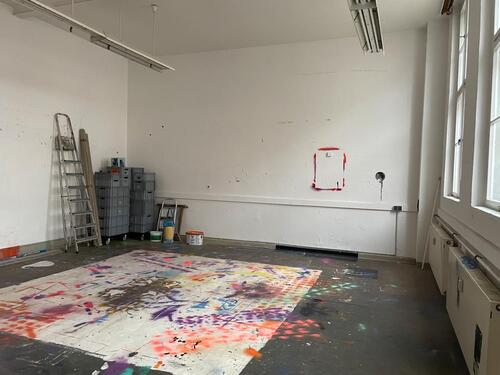 Foto - andere in Leipzig