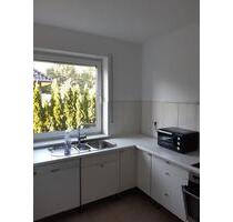 3ZKB 90m² Reihenhaus auf 2 Ebenenen zur Miete in Friesoythe