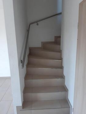 Foto - Einfamilienhaus zur Miete in Friesoythe