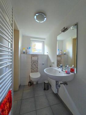 Foto - Etagenwohnung zur Miete in Castrop-Rauxel