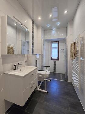 Foto - Etagenwohnung in Castrop-Rauxel zur Miete