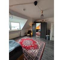 WG-Zimmer zur Zwischenmiete im Bonn-Zentrum (Jan–Ende MaiJuni)