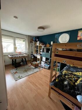 Foto - Etagenwohnung in Hürth