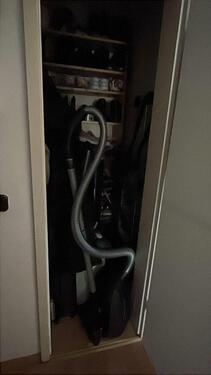 Foto - Etagenwohnung in Hürth zur Miete