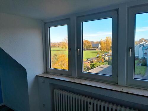 Foto - 3,5 Raum Wohnung zu vermieten - 540,00 EUR Kaltmiete, ca.  73,00 m²