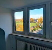 3,5 Raum Wohnung zu vermieten - 540,00 EUR Kaltmiete, ca.  73,00 m² in Gelsenkirchen (PLZ: 45899) Gelsenkirchen-West