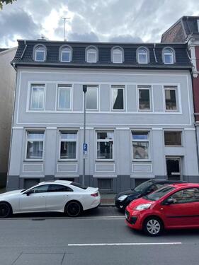 Foto - Mehrfamilienhaus Gevelsberg - 500.000,00 EUR Kaufpreis, ca.  630,00 m²