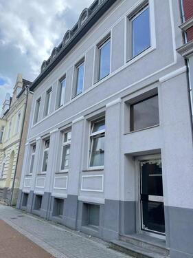 Foto - Einfamilienhaus zum Kaufen in Gevelsberg