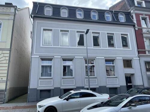 Foto - Einfamilienhaus in Gevelsberg