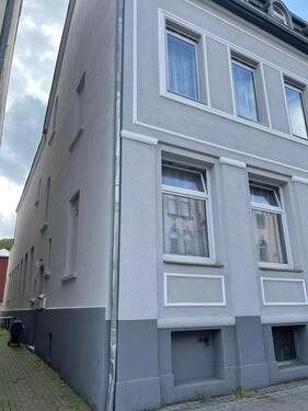 Foto - Einfamilienhaus in Gevelsberg zum Kaufen