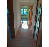 Helle 2ZKB-Wohnung mit toller Aussicht am Giersberg - Siegen Weidenau