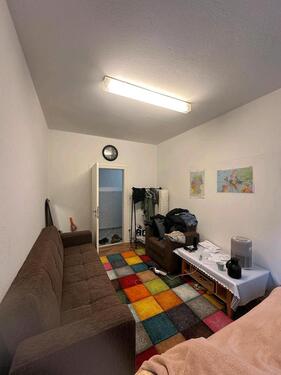 Foto - WG-Zimmer in OS-Dodesheide zu vermieten