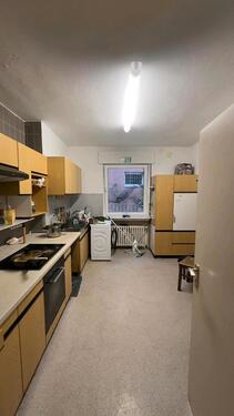 Foto - 3 Zimmer Etagenwohnung zur Miete in Osnabrück