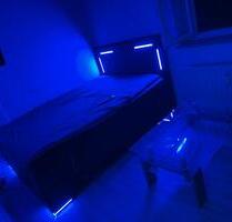 1 ZIMMERWOHNUNG in UNTERSCHLEISSHEIM - Unterschleißheim