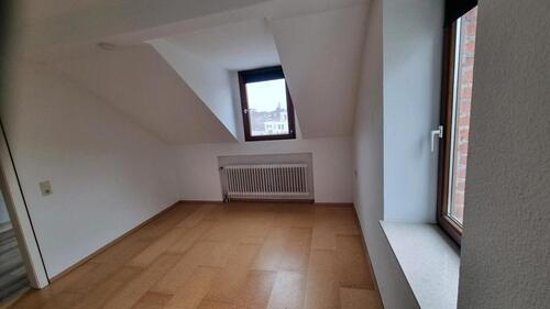 Foto - 2 Zimmer Etagenwohnung in Stolberg (Rhld.)