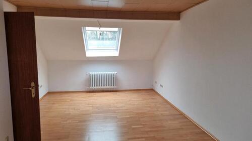 Foto - Etagenwohnung in Stolberg (Rhld.) zur Miete
