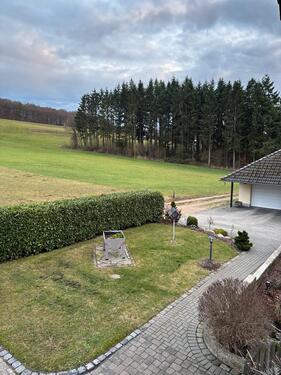 Foto - 3 Zimmer Etagenwohnung zur Miete in Walsdorf