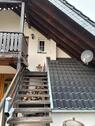 Foto - Etagenwohnung in Walsdorf zur Miete