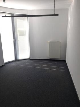 Foto - andere in Sankt Ingbert