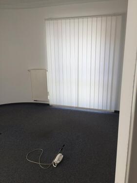 Foto - andere in Sankt Ingbert zur Miete